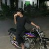 by.ardnsyah