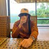 jieung.ryan0