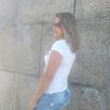 anaysa.elisabeta