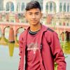 gohar.mehboob.ali