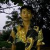 nay.thu.aung7646