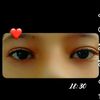 a_li_sa6