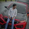 mihiran_munasinghe