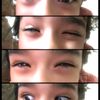 lalahgo8