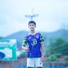bountham771