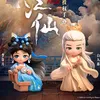 ninh280709