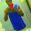 omaroue25.gmail.com