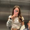 charley_293