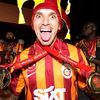 galatasarayli_elifiste1