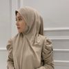 ayas.yasmine