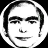 qti83