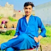 fazal.khan691