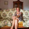 tatiana.duca1