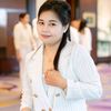 pananchita.tonhom1