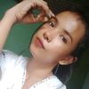 neonzy_