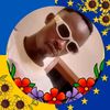 eric.nshimiyimana40