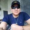 Dbowo