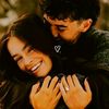 user6211945219076