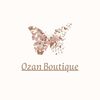 ozan.boutique