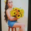 tata_celia