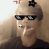 bang.lok.ti_ktok