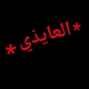 user1834688182407