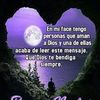 marlen.dominges