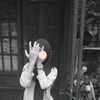 rafaa27_0