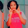 sarayegetaliji23