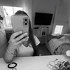 astanpastanklp