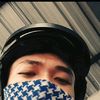 tawonndas594