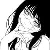 amina14_______
