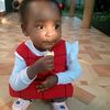 user10814817150977
