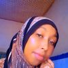 safasaafi56