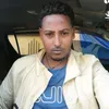 waganebirhanu726