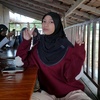 fadilah.px4