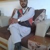 abdul.ghafar1161