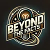 beyondthefacts3
