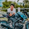 Rocky Khan 9293