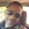 rodrigo.marcelino597