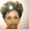 wila.jama