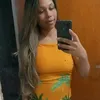 laura.dos.santos023