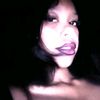 icybaddiex