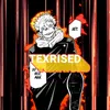texrised