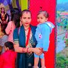 birjuyadav054