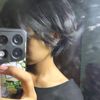 thone7270