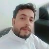 ali33alhmdani