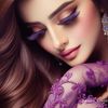 hifza.malik093