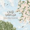 so.abdullah37