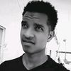 kingfaris013